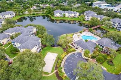 4115 Chatham Oak Court #209, Tampa, FL 33624 - Photo 22