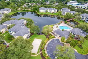 4115 Chatham Oak Ct, Tampa, FL 33624 - Photo 22