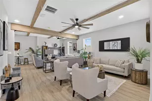 525 19th St NW, Ruskin, FL 33570 - Photo 20