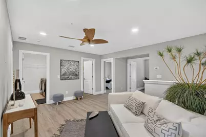 525 19th Street NW, Ruskin, FL 33570 - Photo 24