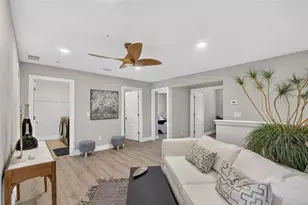525 19th St NW, Ruskin, FL 33570 - Photo 24