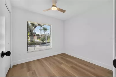 5106 Pennsbury Drive, Tampa, FL 33624 - Photo 26