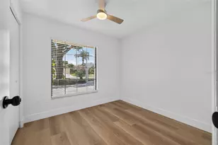 5106 Pennsbury Dr, Tampa, FL 33624 - Photo 26