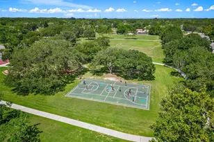 5106 Pennsbury Dr, Tampa, FL 33624 - Photo 46