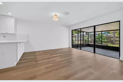 5106 Pennsbury Drive, Tampa, FL 33624 - Photo 20