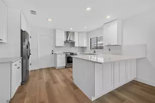 5106 Pennsbury Dr, Tampa, FL 33624 - Photo 20