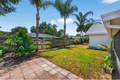 5106 Pennsbury Drive, Tampa, FL 33624 - Photo 40