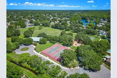 5106 Pennsbury Drive, Tampa, FL 33624 - Photo 44