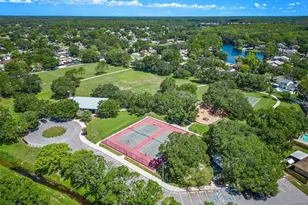5106 Pennsbury Dr, Tampa, FL 33624 - Photo 44