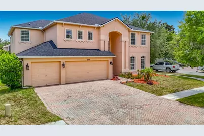 29909 Cedar Waxwing Drive, Wesley Chapel, FL 33545 - Photo 4