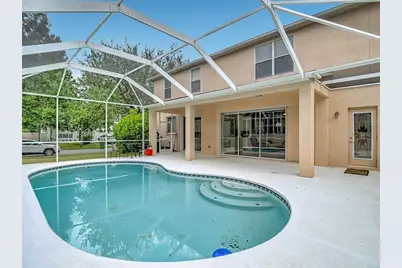 29909 Cedar Waxwing Drive, Wesley Chapel, FL 33545 - Photo 56