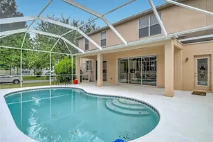 29909 Cedar Waxwing Dr, Wesley Chapel, FL 33545 - Photo 56