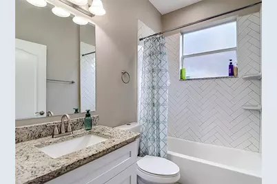 29909 Cedar Waxwing Drive, Wesley Chapel, FL 33545 - Photo 48