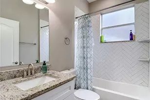 29909 Cedar Waxwing Dr, Wesley Chapel, FL 33545 - Photo 48