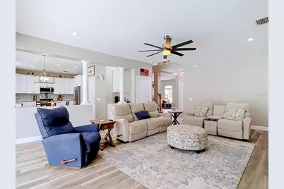 29909 Cedar Waxwing Drive, Wesley Chapel, FL 33545 - Photo 14