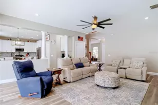 29909 Cedar Waxwing Dr, Wesley Chapel, FL 33545 - Photo 14