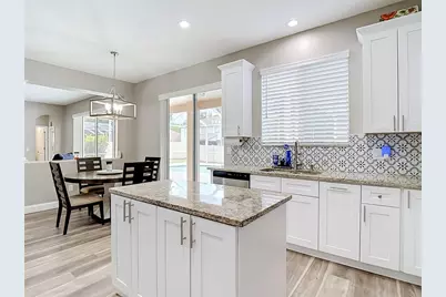 29909 Cedar Waxwing Drive, Wesley Chapel, FL 33545 - Photo 22