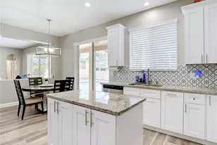 29909 Cedar Waxwing Dr, Wesley Chapel, FL 33545 - Photo 22