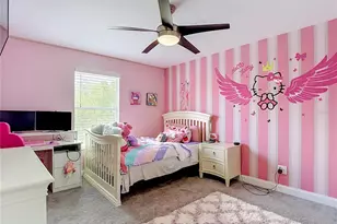 29909 Cedar Waxwing Dr, Wesley Chapel, FL 33545 - Photo 40