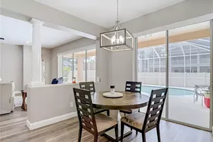 29909 Cedar Waxwing Dr, Wesley Chapel, FL 33545 - Photo 18