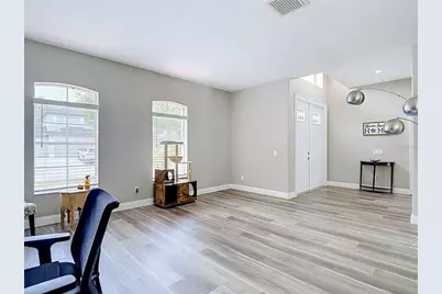 29909 Cedar Waxwing Drive, Wesley Chapel, FL 33545 - Photo 8