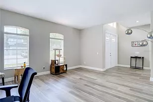 29909 Cedar Waxwing Dr, Wesley Chapel, FL 33545 - Photo 8
