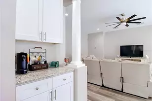 29909 Cedar Waxwing Dr, Wesley Chapel, FL 33545 - Photo 16