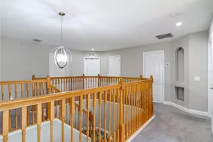 29909 Cedar Waxwing Dr, Wesley Chapel, FL 33545 - Photo 28