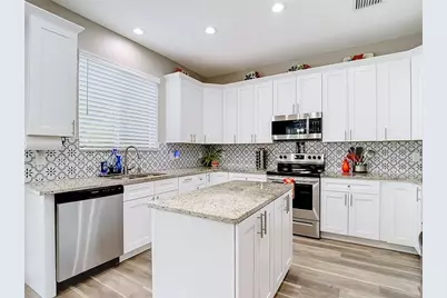 29909 Cedar Waxwing Drive, Wesley Chapel, FL 33545 - Photo 20