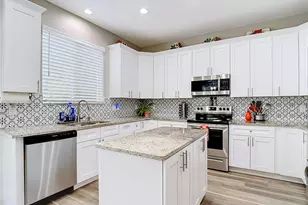29909 Cedar Waxwing Dr, Wesley Chapel, FL 33545 - Photo 20