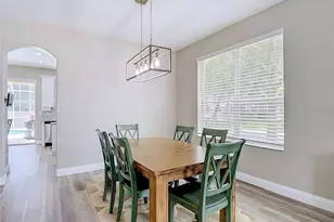 29909 Cedar Waxwing Dr, Wesley Chapel, FL 33545 - Photo 10