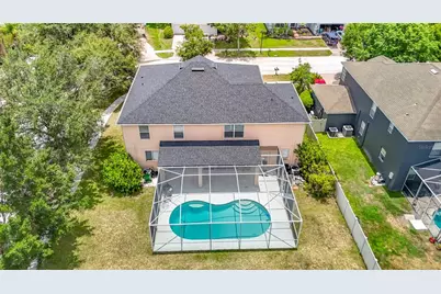 29909 Cedar Waxwing Drive, Wesley Chapel, FL 33545 - Photo 58