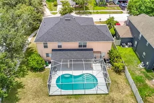 29909 Cedar Waxwing Dr, Wesley Chapel, FL 33545 - Photo 58