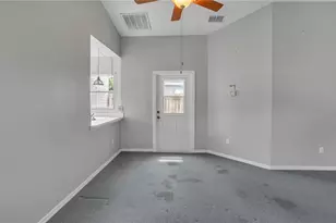 25345 Green Heron Dr, Leesburg, FL 34748 - Photo 14