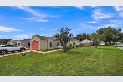 25345 Green Heron Drive, Leesburg, FL 34748 - Photo 52