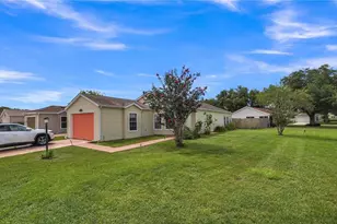 25345 Green Heron Dr, Leesburg, FL 34748 - Photo 52