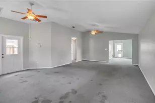 25345 Green Heron Dr, Leesburg, FL 34748 - Photo 10