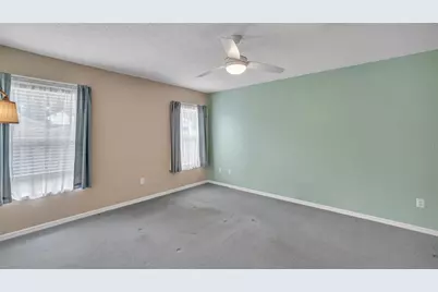 25345 Green Heron Drive, Leesburg, FL 34748 - Photo 26