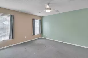 25345 Green Heron Dr, Leesburg, FL 34748 - Photo 26
