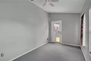 25345 Green Heron Dr, Leesburg, FL 34748 - Photo 24