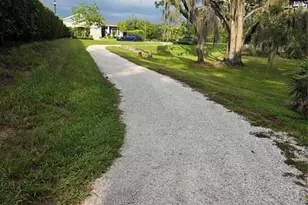 6324 165th Dr E, Parrish, FL 34219 - Photo 54