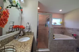 6324 165th Dr E, Parrish, FL 34219 - Photo 22