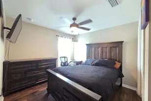 6324 165th Dr E, Parrish, FL 34219 - Photo 28