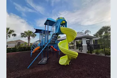 6324 165th Drive E, Parrish, FL 34219 - Photo 46