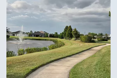 6324 165th Drive E, Parrish, FL 34219 - Photo 52