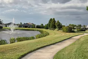 6324 165th Dr E, Parrish, FL 34219 - Photo 52
