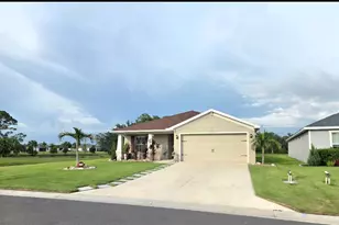 6324 165th Dr E, Parrish, FL 34219 - Photo 6