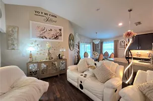 6324 165th Dr E, Parrish, FL 34219 - Photo 10