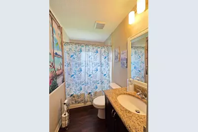 6324 165th Drive E, Parrish, FL 34219 - Photo 24