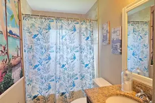6324 165th Dr E, Parrish, FL 34219 - Photo 24